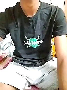 bong crave online show from March 18, 8:03 am