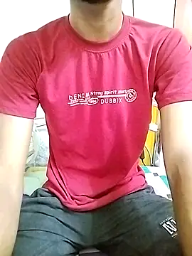 bong crave online show from September 9, 6:57 am