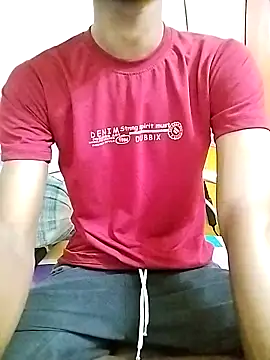 bong crave online show from September 10, 6:13 am