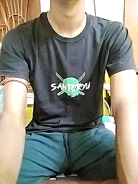 bong crave online show from September 14, 6:45 am