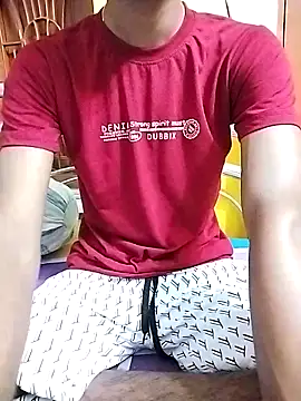 bong crave online show from September 18, 8:05 am