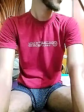 bong crave online show from September 21, 7:21 am