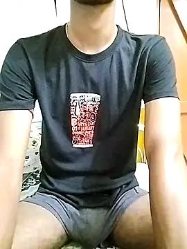 bong crave online show from October 1, 6:08 am