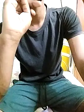 bong crave online show from October 19, 2:18 pm