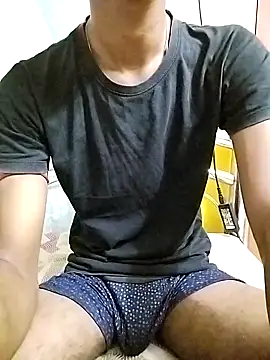 bong crave online show from October 21, 3:02 pm