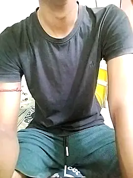 bong crave online show from November 5, 6:24 am