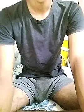 bong crave online show from November 22, 6:23 am