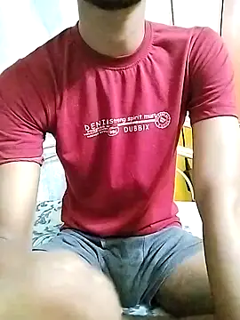 bong crave online show from November 25, 2:17 pm