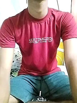 bong crave online show from December 1, 9:36 am