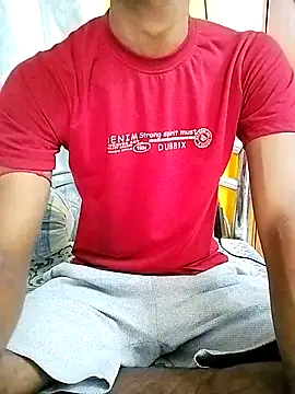 Snapshot of bong_crave chatting on February 14, 5:37 am bong crave online show from February 14, 5:37 am