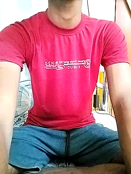 Snapshot of bong_crave chatting on February 15, 5:48 am bong crave online show from February 15, 5:48 am