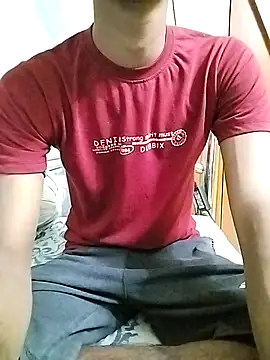 Snapshot of bong_crave chatting on February 15, 10:47 am bong crave online show from February 15, 10:47 am