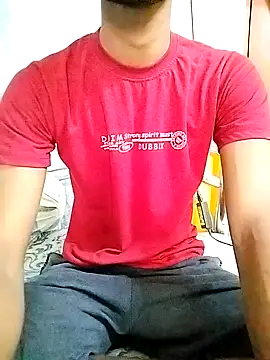 Snapshot of bong_crave chatting on February 18, 6:53 am bong crave online show from February 18, 6:53 am