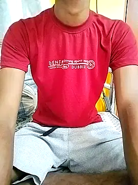 Snapshot of bong_crave chatting on February 19, 7:37 am bong crave online show from February 19, 7:37 am