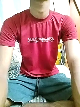 Snapshot of bong_crave chatting on February 27, 10:04 am bong crave online show from February 27, 10:04 am