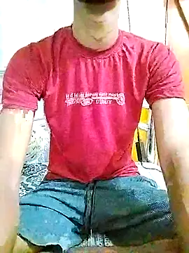 Snapshot of bong_crave chatting on February 28, 5:19 am bong crave online show from February 28, 5:19 am