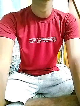 Snapshot of bong_crave chatting on March 1, 10:06 am bong crave online show from March 1, 10:06 am