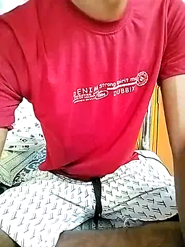 Snapshot of bong_crave chatting on March 2, 6:03 am bong crave online show from March 2, 6:03 am