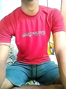 Snapshot of bong_crave chatting on March 4, 5:13 am bong crave online show from March 4, 5:13 am