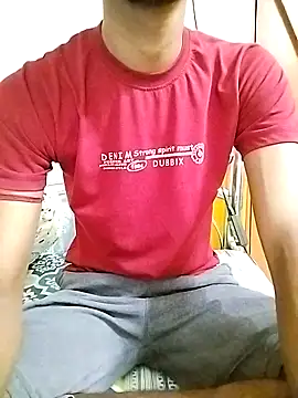 Snapshot of bong_crave chatting on March 5, 5:58 am bong crave online show from March 5, 5:58 am