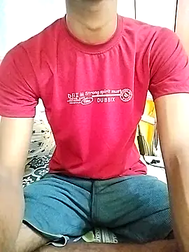 Snapshot of bong_crave chatting on March 6, 5:37 am bong crave online show from March 6, 5:37 am