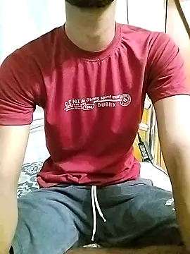 Snapshot of bong_crave chatting on March 11, 2:12 pm bong crave online show from March 11, 2:12 pm