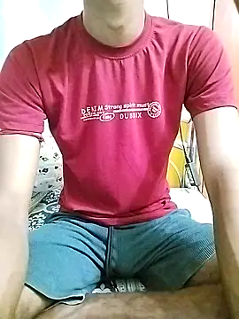 Snapshot of bong_crave chatting on March 12, 6:30 am bong crave online show from March 12, 6:30 am