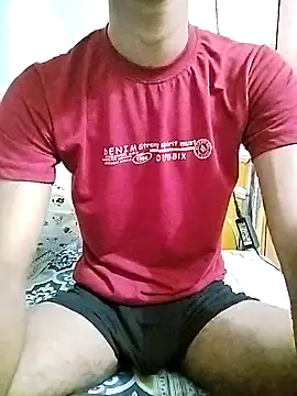 Snapshot of bong_crave chatting on March 13, 8:10 am bong crave online show from March 13, 8:10 am