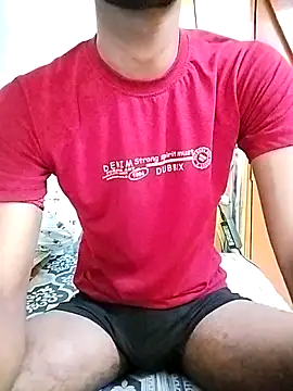 Snapshot of bong_crave chatting on March 16, 5:44 am bong crave online show from March 16, 5:44 am