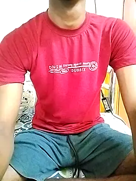 Snapshot of bong_crave chatting on March 17, 5:44 am bong crave online show from March 17, 5:44 am