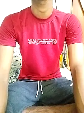 Snapshot of bong_crave chatting on March 18, 5:54 am bong crave online show from March 18, 5:54 am