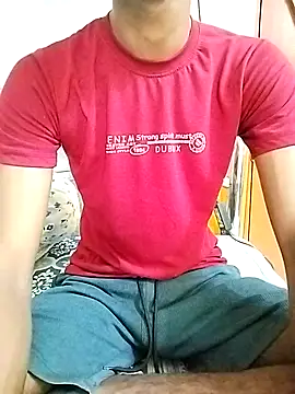 Snapshot of bong_crave chatting on March 19, 5:33 am bong crave online show from March 19, 5:33 am