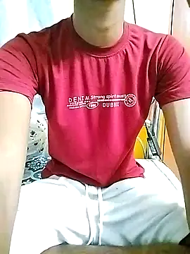 Snapshot of bong_crave chatting on March 21, 10:20 am bong crave online show from March 21, 10:20 am