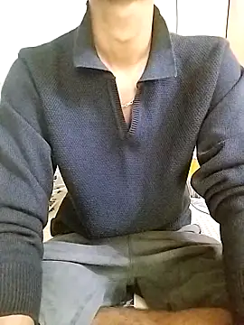 Snapshot of bong_crave chatting on March 24, 6:29 am bong crave online show from March 24, 6:29 am