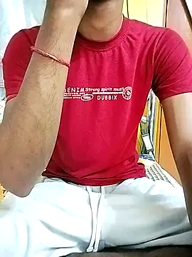 Snapshot of bong_crave chatting on March 25, 6:08 am bong crave online show from March 25, 6:08 am