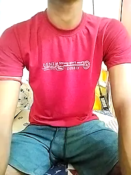 Snapshot of bong_crave chatting on March 26, 5:57 am bong crave online show from March 26, 5:57 am