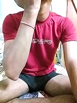 Snapshot of bong_crave chatting on March 27, 2:50 pm bong crave online show from March 27, 2:50 pm