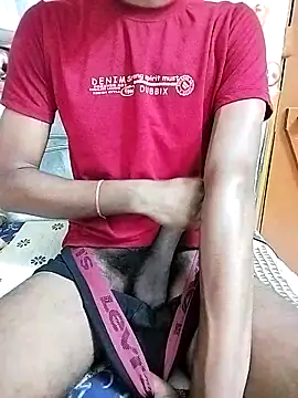 Snapshot of bong_crave chatting on March 28, 6:35 am bong crave online show from March 28, 6:35 am