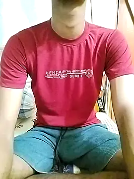 Snapshot of bong_crave chatting on March 30, 9:21 am bong crave online show from March 30, 9:21 am