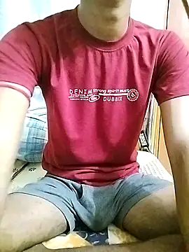 Snapshot of bong_crave chatting on April 1, 2:03 pm bong crave online show from April 1, 2:03 pm