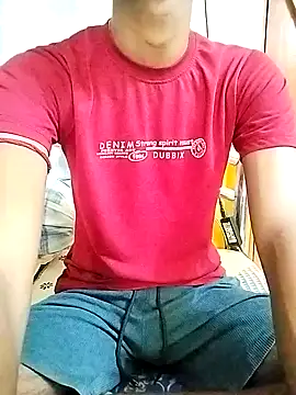 Snapshot of bong_crave chatting on April 2, 6:33 am bong crave online show from April 2, 6:33 am