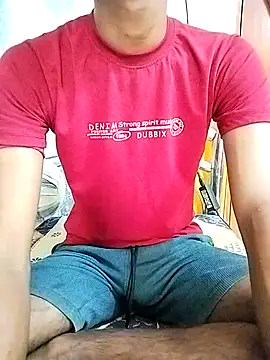 Snapshot of bong_crave chatting on April 8, 6:02 am bong crave online show from April 8, 6:02 am