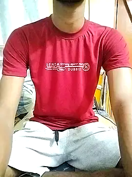 Snapshot of bong_crave chatting on April 9, 9:15 am bong crave online show from April 9, 9:15 am
