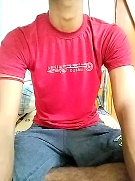 Snapshot of bong_crave chatting on April 10, 6:18 am bong crave online show from April 10, 6:18 am