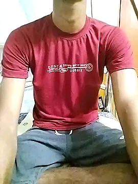 Snapshot of bong_crave chatting on April 13, 1:49 pm bong crave online show from April 13, 1:49 pm
