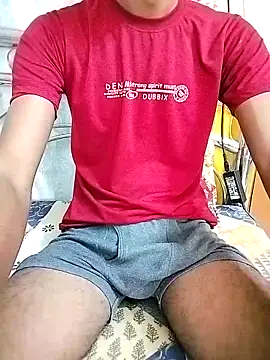Snapshot of bong_crave chatting on April 15, 5:36 am bong crave online show from April 15, 5:36 am