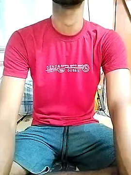 Snapshot of bong_crave chatting on April 19, 5:40 am bong crave online show from April 19, 5:40 am