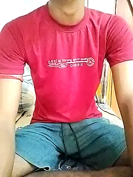 Snapshot of bong_crave chatting on April 21, 6:20 am bong crave online show from April 21, 6:20 am