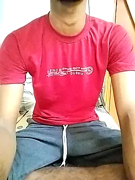 Snapshot of bong_crave chatting on April 22, 5:43 am bong crave online show from April 22, 5:43 am