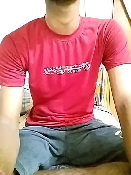 Snapshot of bong_crave chatting on April 23, 9:30 am bong crave online show from April 23, 9:30 am